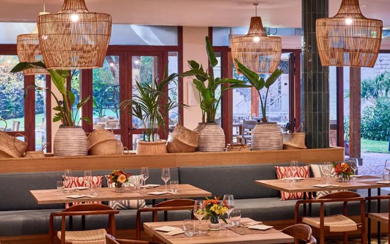 VITALITY WEEK IN SARDEGNA - ESCLUSIVA HAPPY AGE